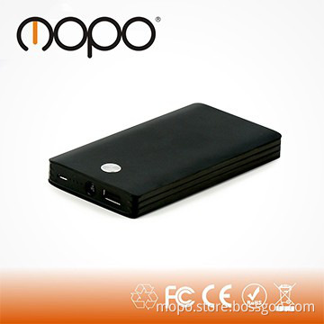 new power bank for Iphone